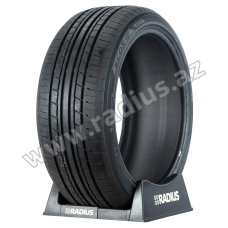 Ecos ES31 225/40 R18